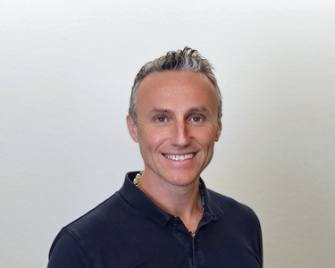 Portrait Christian Bernhardt_2026