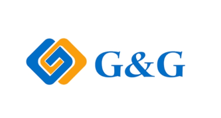Logo_G&G