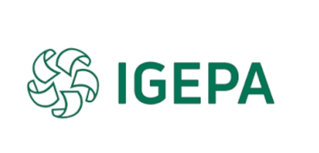 Igepa_Logo_OD