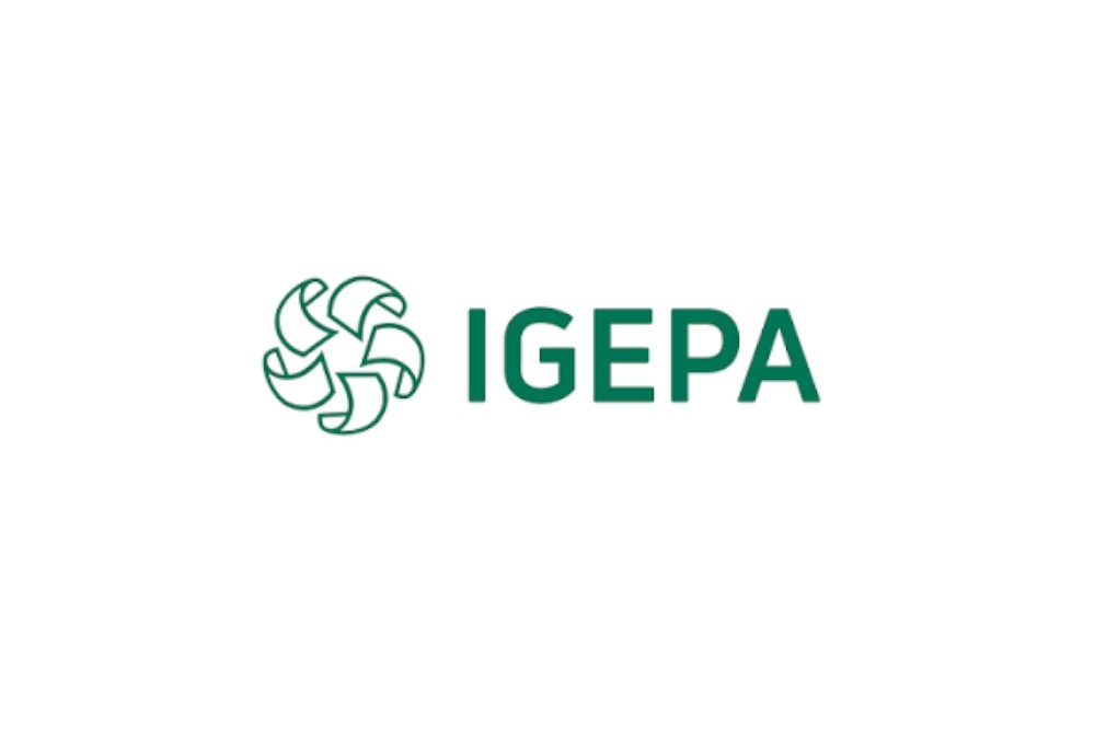 Igepa_logo_kleiner
